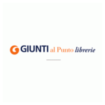 Giunti AL Punto