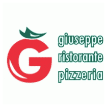 Giuseppe Pizzeria