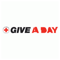 Give A Day