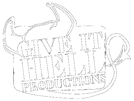 Give It Hell Productions