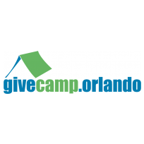 GiveCamp Orlando