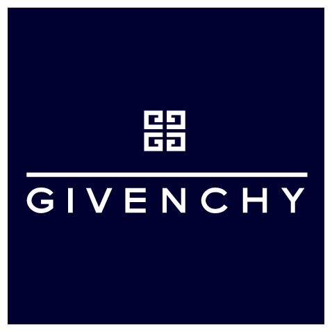 Givenchy