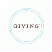 Giving™