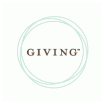 Giving