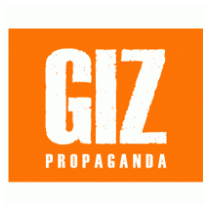 Giz propaganda