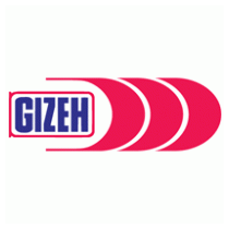 Gizeh