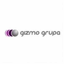 Gizmo Grupa