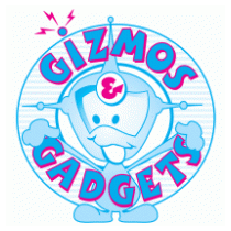 Gizmos and Gadgets