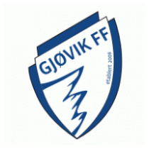 Gjøvik FF