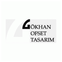 Gökhan Ofset Tasarım