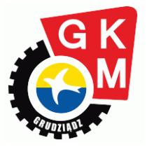 GKM Grudziadz