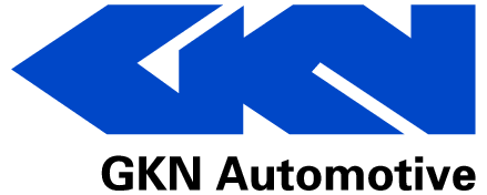 Gkn Automotive