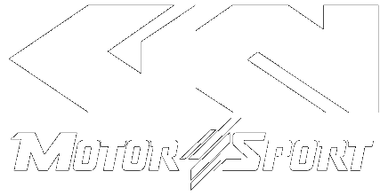 Gkn Motorsport