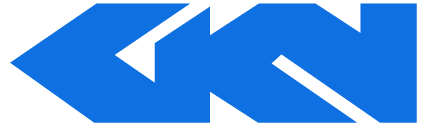 Gkn