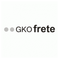 Gko Frete B&w