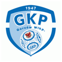 GKP Gorzów Wielkopolski