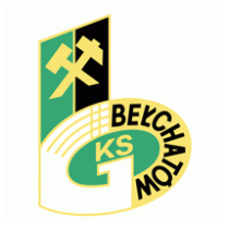 GKS Belchatow SSA