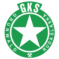 GKS Grunwald Ruda Śląska