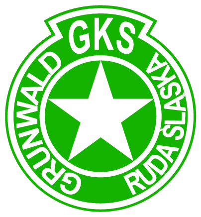 Gks Grunwald Ruda Slaska