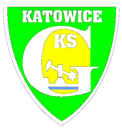 Gks Katowice