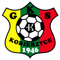 GKS Kobierzyce