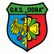 GKS Odra Wodzislaw Slaski