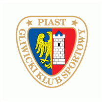 GKS Piast Gliwice