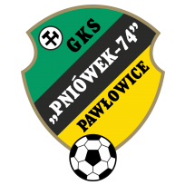 GKS Pniówek 74 Pawłowice Śląskie