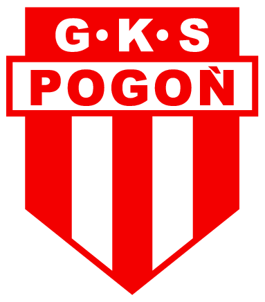 Gks Pogon Grodzisk Mazowiecki