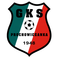 GKS Prochowiczanka Prochowice