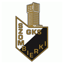 GKS Szombierki Bytom