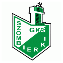 GKS Szombierki Bytom