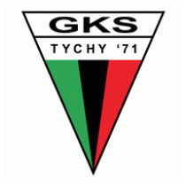 GKS Tychy 71