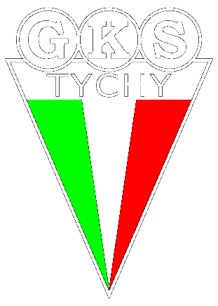 Gks Tychy