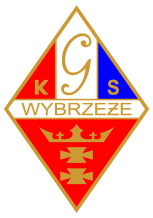 Gks Wybrzeze Gdansk