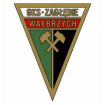 GKS Zaglebie Walbrzych