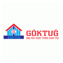 Göktuğ İnşaat