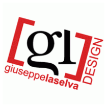 GL Design