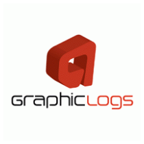 GL graphiclogs