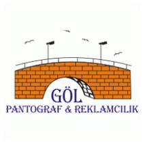 Göl Pantograf& Reklamcilik