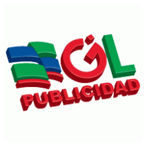 GL Publicidad SA de CV