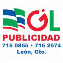 GL Publicidad SA de CV