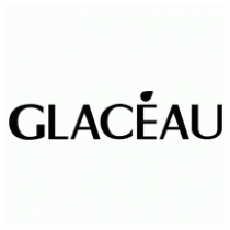 Glaceau