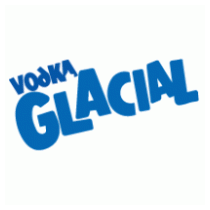 Glacial Vodka