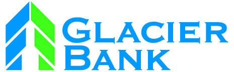 Glacier Bank