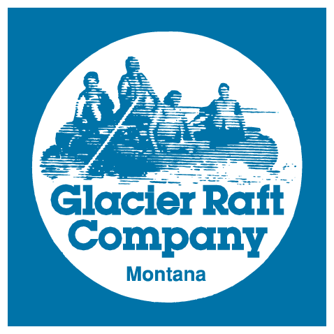 Glacier Raft Company