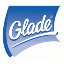 Glade