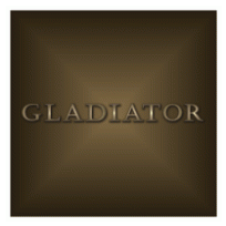 Gladiator