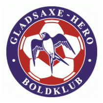 Gladsax Hero Boldklub