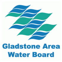 Gladstone Area Water Board